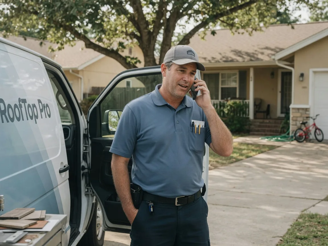 Roof Repair Piedmont, OH FAQs